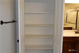 202 County Road 3154, Kempner, TX 76539 - Photo 29