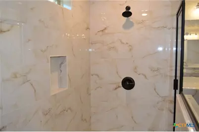 202 County Road 3154, Kempner, TX 76539 - Photo 25