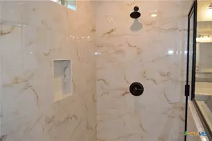 202 County Road 3154, Kempner, TX 76539 - Photo 25