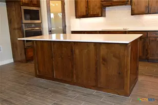 202 County Road 3154, Kempner, TX 76539 - Photo 13