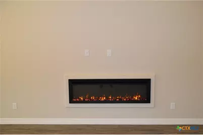 202 County Road 3154, Kempner, TX 76539 - Photo 7