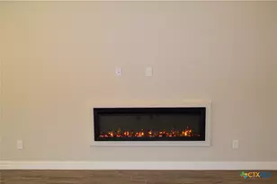 202 County Road 3154, Kempner, TX 76539 - Photo 7