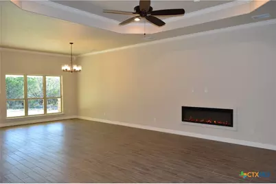 202 County Road 3154, Kempner, TX 76539 - Photo 5