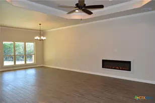 202 County Road 3154, Kempner, TX 76539 - Photo 5