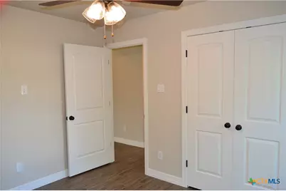 202 County Road 3154, Kempner, TX 76539 - Photo 31