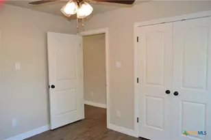 202 County Road 3154, Kempner, TX 76539 - Photo 31