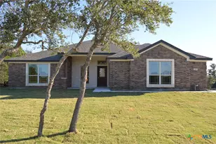 202 County Road 3154, Kempner, TX 76539 - Photo 47