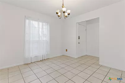 2013 Moonlight Drive, Killeen, TX 76543 - Photo 11