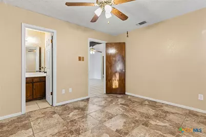 2013 Moonlight Drive, Killeen, TX 76543 - Photo 15