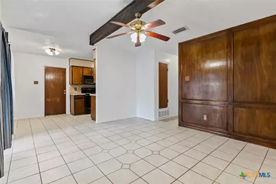 2013 Moonlight Drive, Killeen, TX 76543 - Photo 5