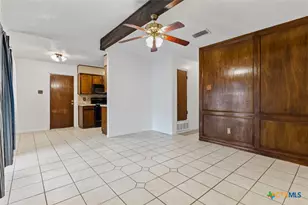 2013 Moonlight Dr, Killeen, TX 76543 - Photo 5