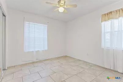 2013 Moonlight Drive, Killeen, TX 76543 - Photo 19