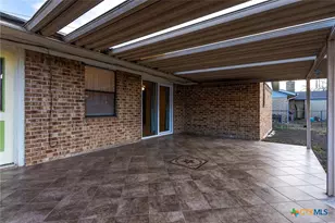 2013 Moonlight Dr, Killeen, TX 76543 - Photo 23