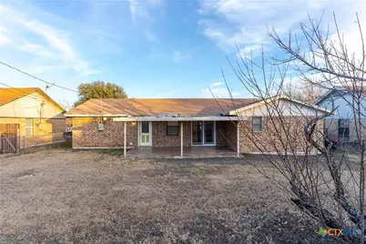 2013 Moonlight Drive, Killeen, TX 76543 - Photo 25