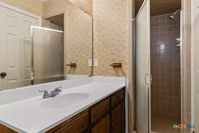 2013 Moonlight Drive, Killeen, TX 76543 - Photo 17