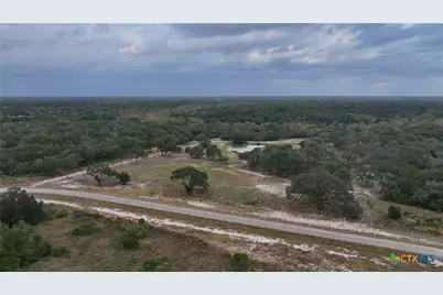 000 Garcitas Creek Ranch Road, Inez, TX 77968 - Photo 13