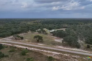 000 Garcitas Creek Ranch Rd, Inez, TX 77968 - Photo 13