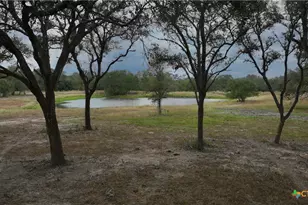 000 Garcitas Creek Ranch Rd, Inez, TX 77968 - Photo 9