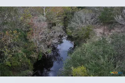 000 Garcitas Creek Ranch Road, Inez, TX 77968 - Photo 5