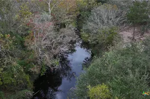 000 Garcitas Creek Ranch Rd, Inez, TX 77968 - Photo 5