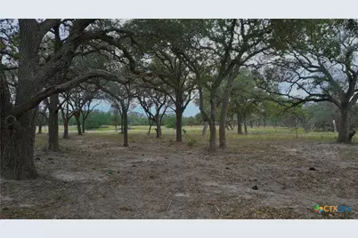 000 Garcitas Creek Ranch Road, Inez, TX 77968 - Photo 11