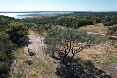 6935 Long Bow Road, Belton, TX 76513 - Photo 7