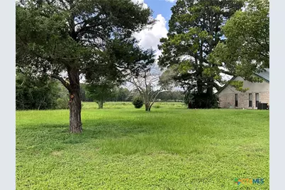 118 Shore Front Drive, Bastrop, TX 78602 - Photo 1