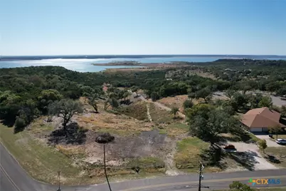 3650 Simmons Road, Belton, TX 76513 - Photo 3