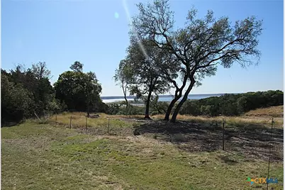 3650 Simmons Road, Belton, TX 76513 - Photo 5