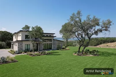 3650 Simmons Road, Belton, TX 76513 - Photo 9