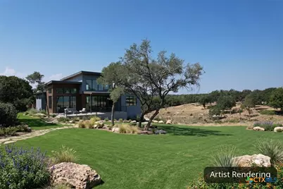 3650 Simmons Road, Belton, TX 76513 - Photo 7