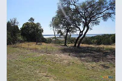 3650 Simmons Road, Belton, TX 76513 - Photo 11