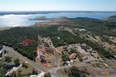 3650 Simmons Road, Belton, TX 76513 - Photo 1