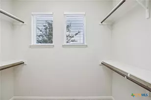 9314 Cattle Baron Path, Austin, TX 78747 - Photo 29