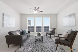 9314 Cattle Baron Path, Austin, TX 78747 - Photo 5