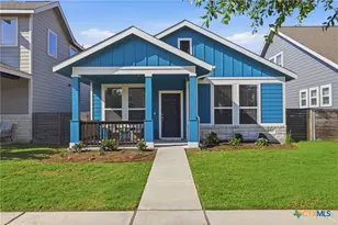 9314 Cattle Baron Path, Austin, TX 78747 - Photo 1