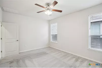 9314 Cattle Baron Path, Austin, TX 78747 - Photo 23