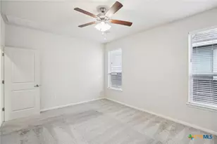 9314 Cattle Baron Path, Austin, TX 78747 - Photo 23