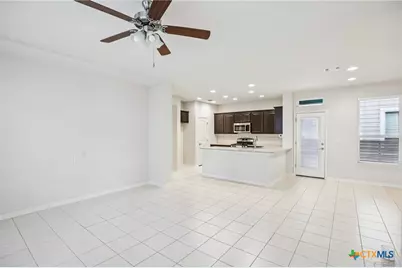 9314 Cattle Baron Path, Austin, TX 78747 - Photo 13