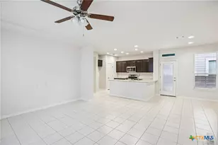 9314 Cattle Baron Path, Austin, TX 78747 - Photo 13