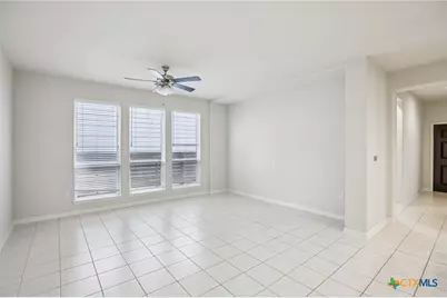 9314 Cattle Baron Path, Austin, TX 78747 - Photo 9