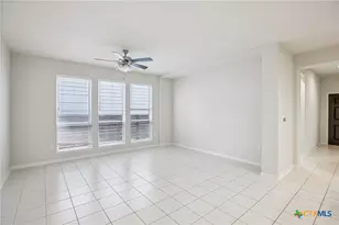 9314 Cattle Baron Path, Austin, TX 78747 - Photo 9