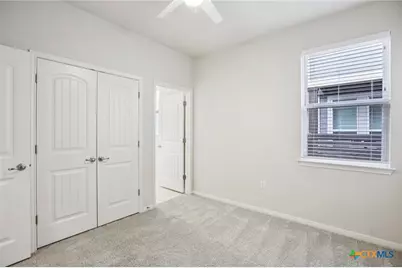 9314 Cattle Baron Path, Austin, TX 78747 - Photo 33