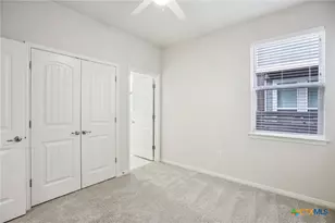 9314 Cattle Baron Path, Austin, TX 78747 - Photo 33