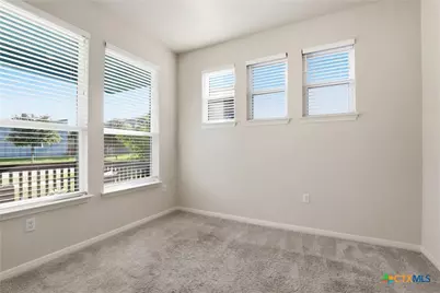 9314 Cattle Baron Path, Austin, TX 78747 - Photo 19