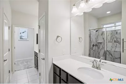 9314 Cattle Baron Path, Austin, TX 78747 - Photo 25