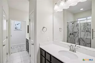 9314 Cattle Baron Path, Austin, TX 78747 - Photo 25