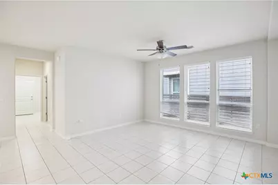 9314 Cattle Baron Path, Austin, TX 78747 - Photo 7