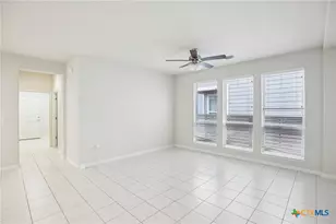 9314 Cattle Baron Path, Austin, TX 78747 - Photo 7