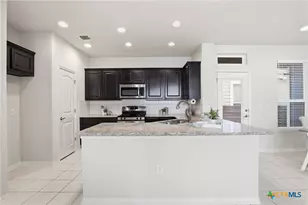9314 Cattle Baron Path, Austin, TX 78747 - Photo 9